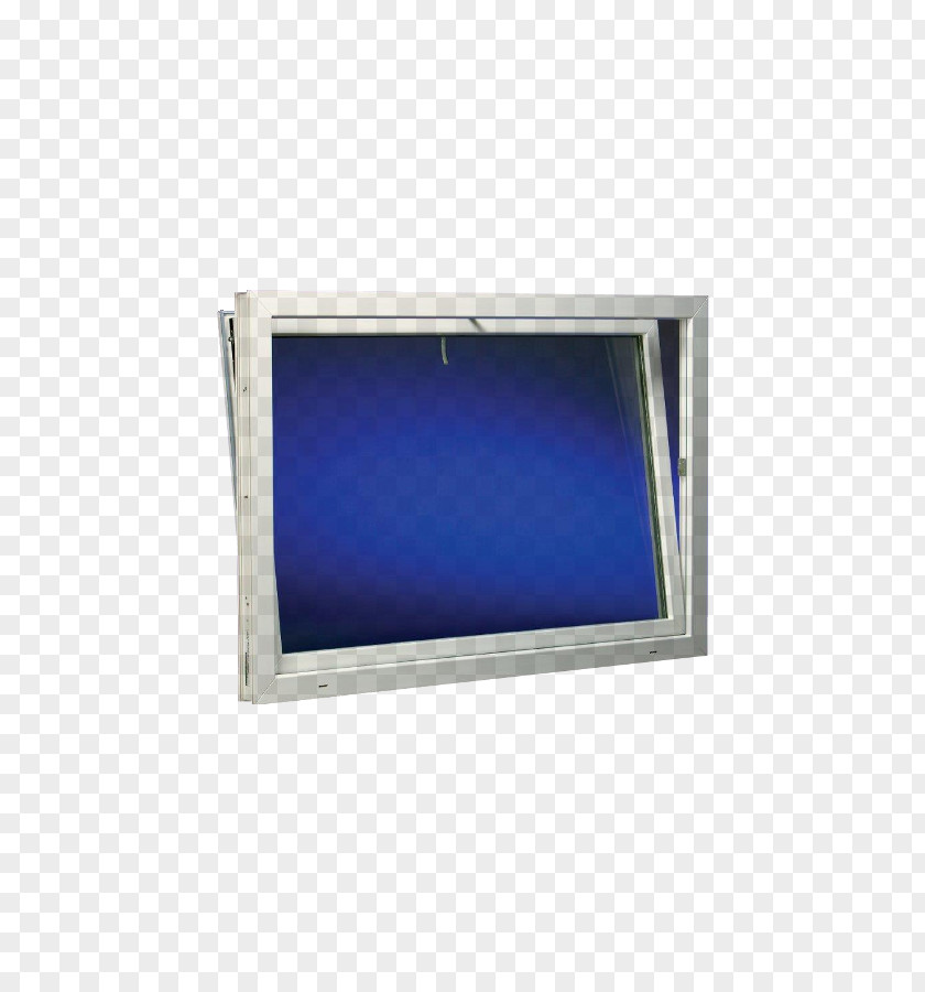 Window Paradigm Light Awning PNG