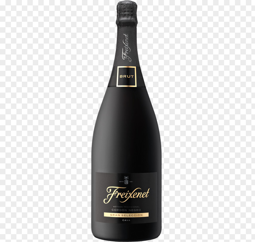 Wine Shiraz Sparkling Red Pinot Noir PNG