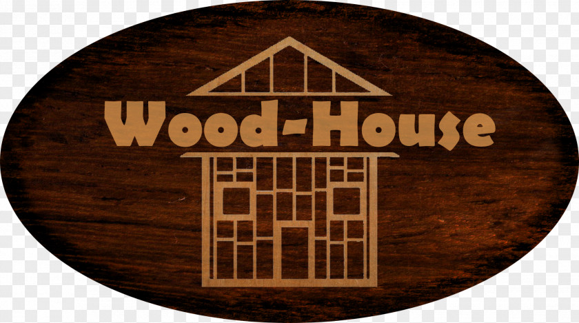 Wood Logo /m/083vt Font PNG