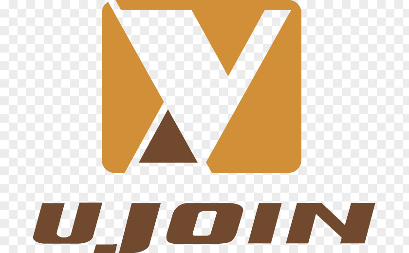 Wuhun Logo Brand Line PNG