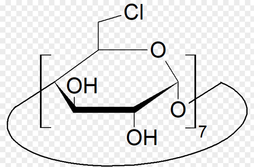 Abbreviation For Number Inulin Methyl Group Chemistry Hydroxy Reagent PNG