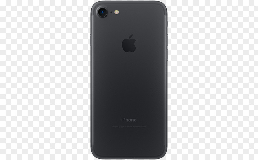 Apple IPhone 7 Plus 128 Gb 4G PNG