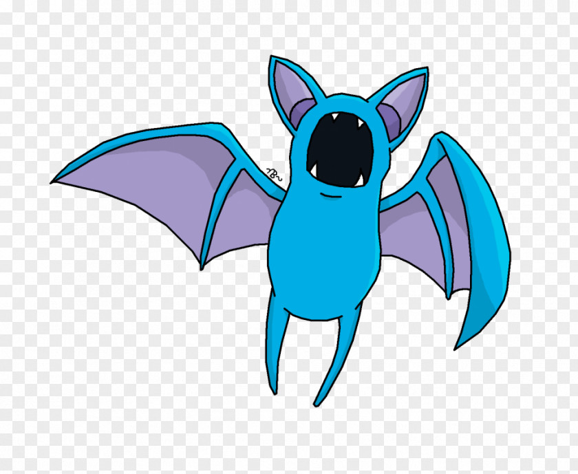 Bat Pokémon Yellow Zubat Red And Blue HeartGold SoulSilver PNG
