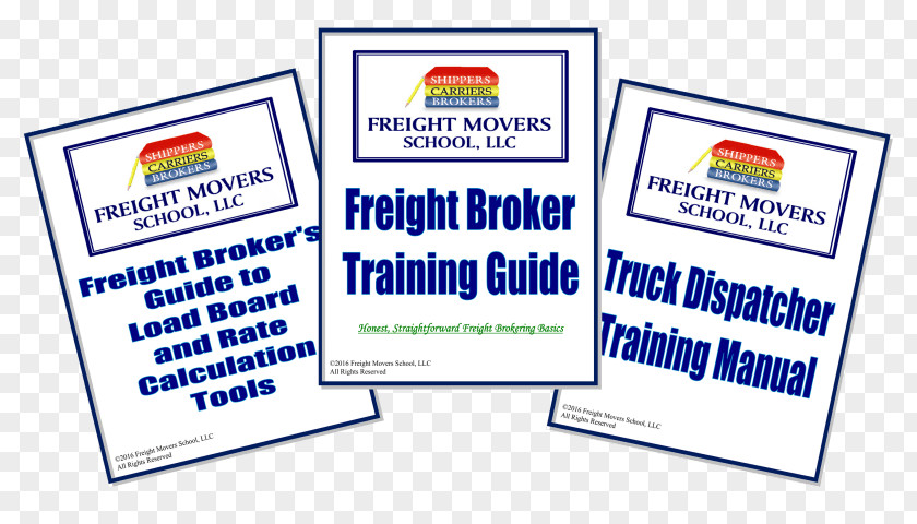Book Cover Material Paper Dispatcher Truck Driver PNG