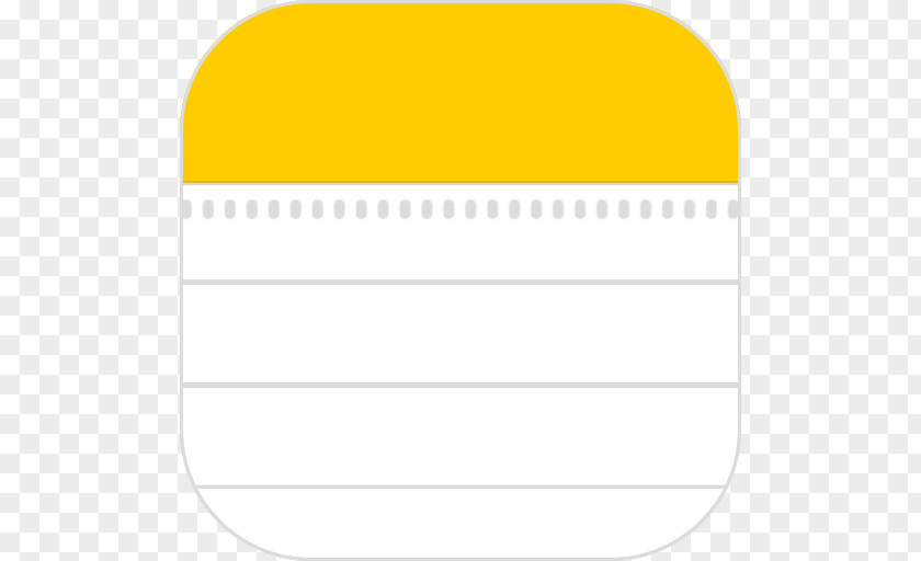 Calendar Angle Area Text Point PNG