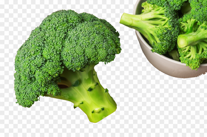 Cauliflower Vegetables Broccoli Vegetable Food Brussels Sprout PNG