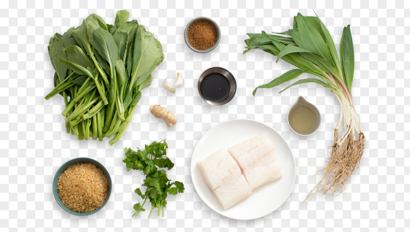 Chinese Recipes Scallion Vegetarian Cuisine Asian Recipe PNG