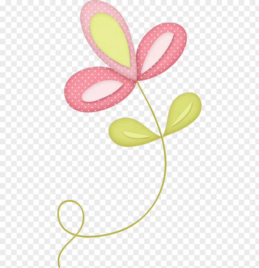 Clip Art Flower Infant Floral Design PNG