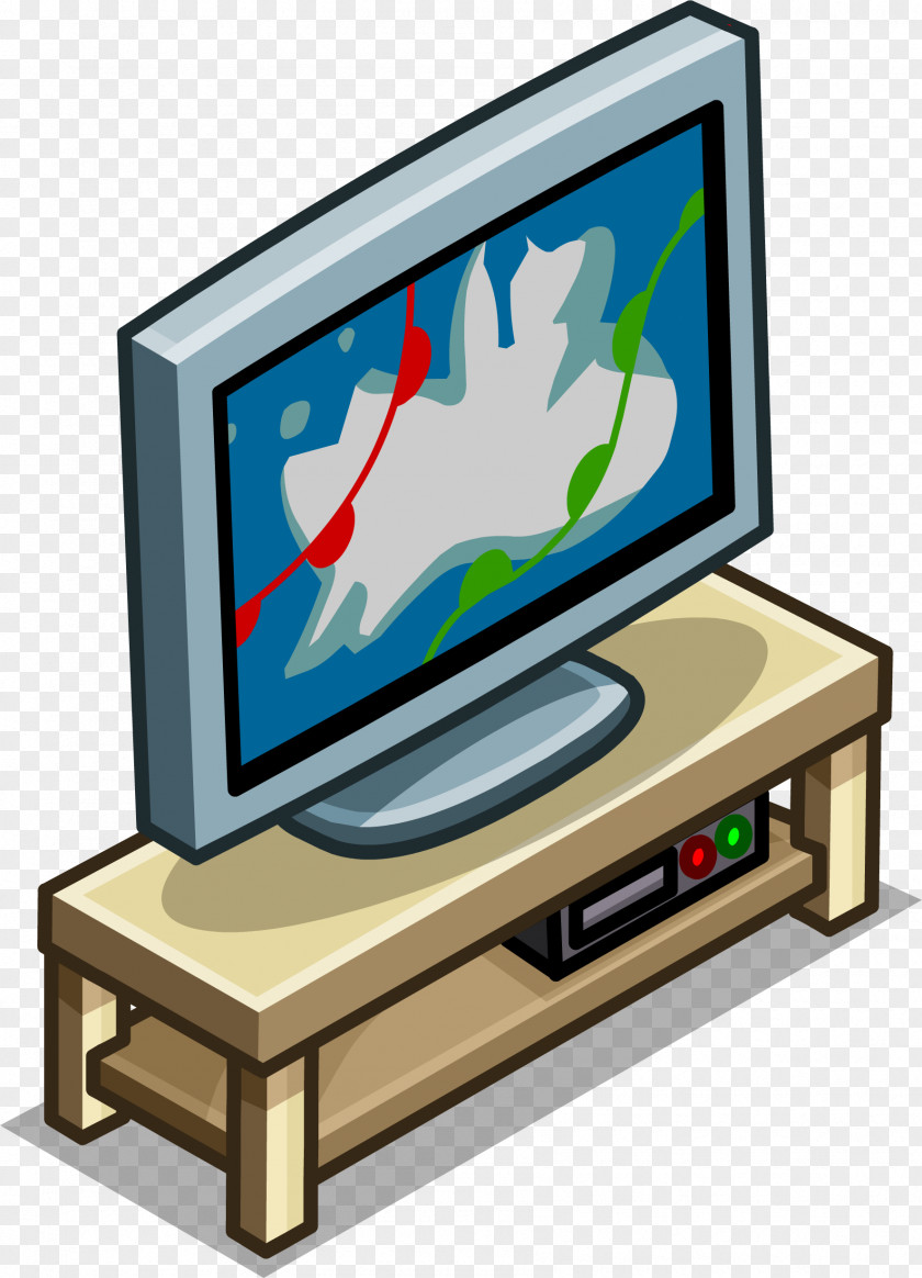 Clip Art Television Transparency Sprite PNG