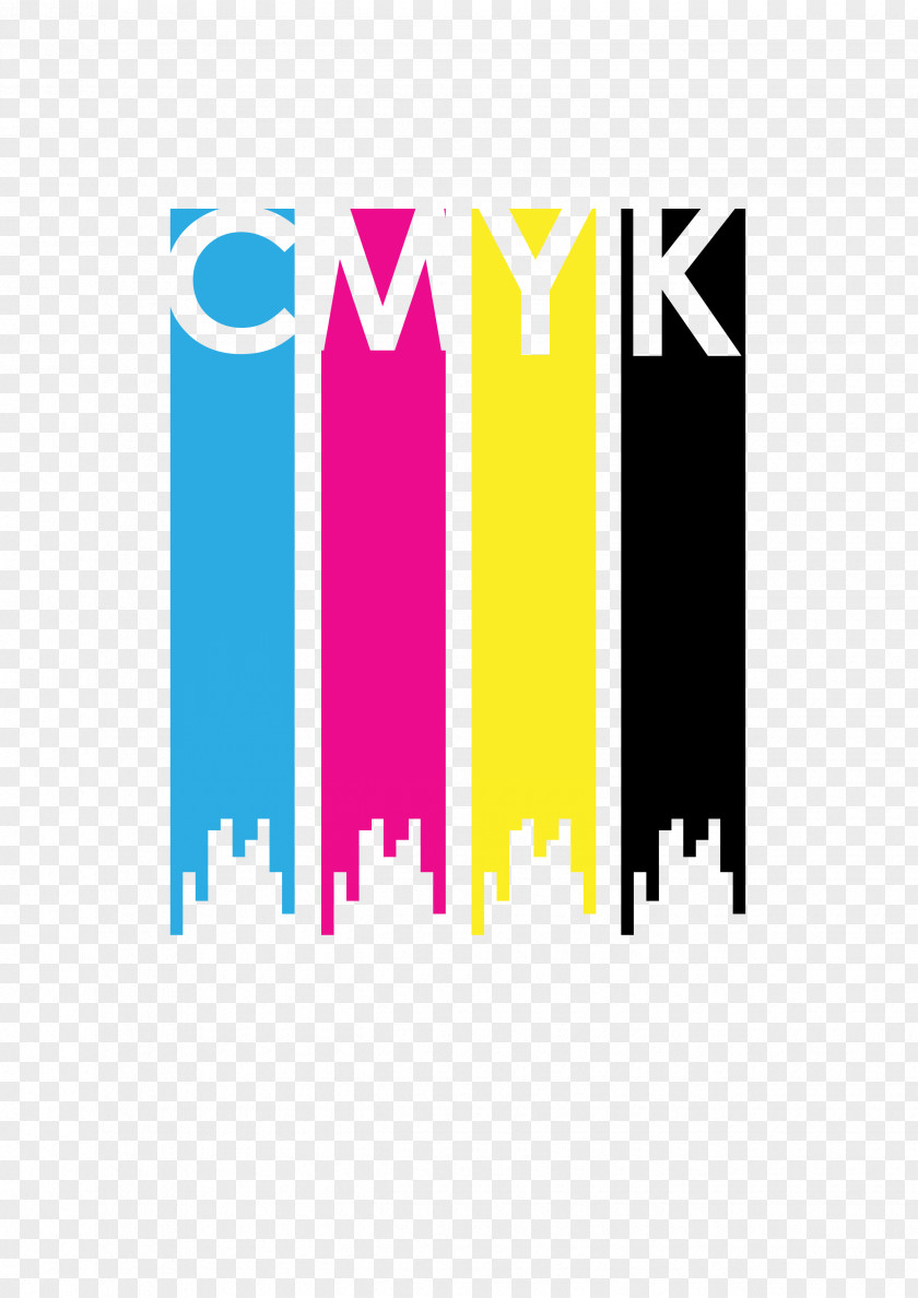 Cmyk CMYK Color Model RGB Printing PNG