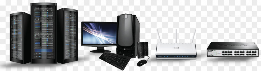 Computer Finance Lease Software Laptop PNG