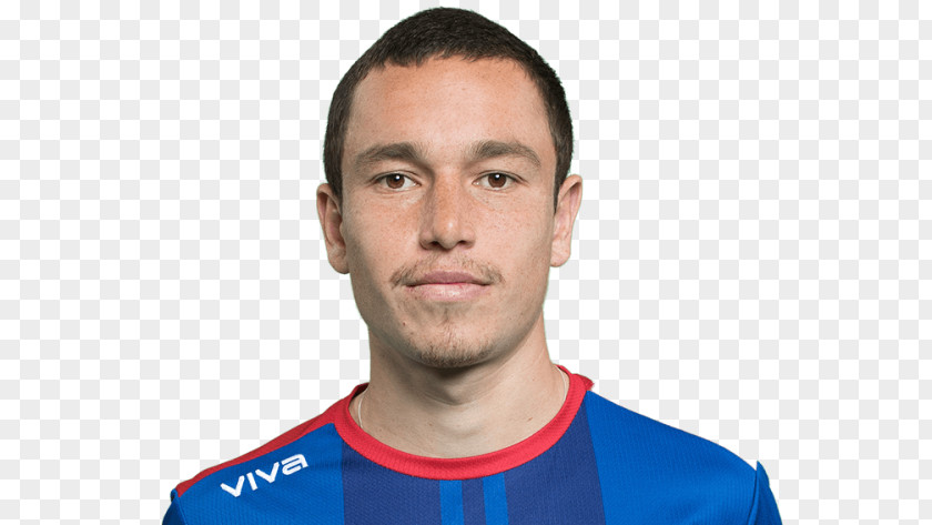 Domagoj Antolić GNK Dinamo Zagreb Football Player UEFA Champions League Newcastle Jets FC PNG