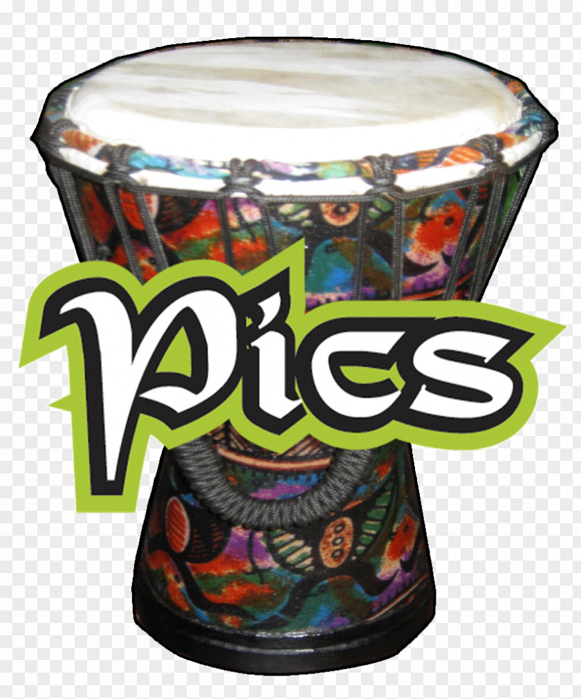 Drum Hand Drums Buterite Big Enjoyers Tom-Toms PNG