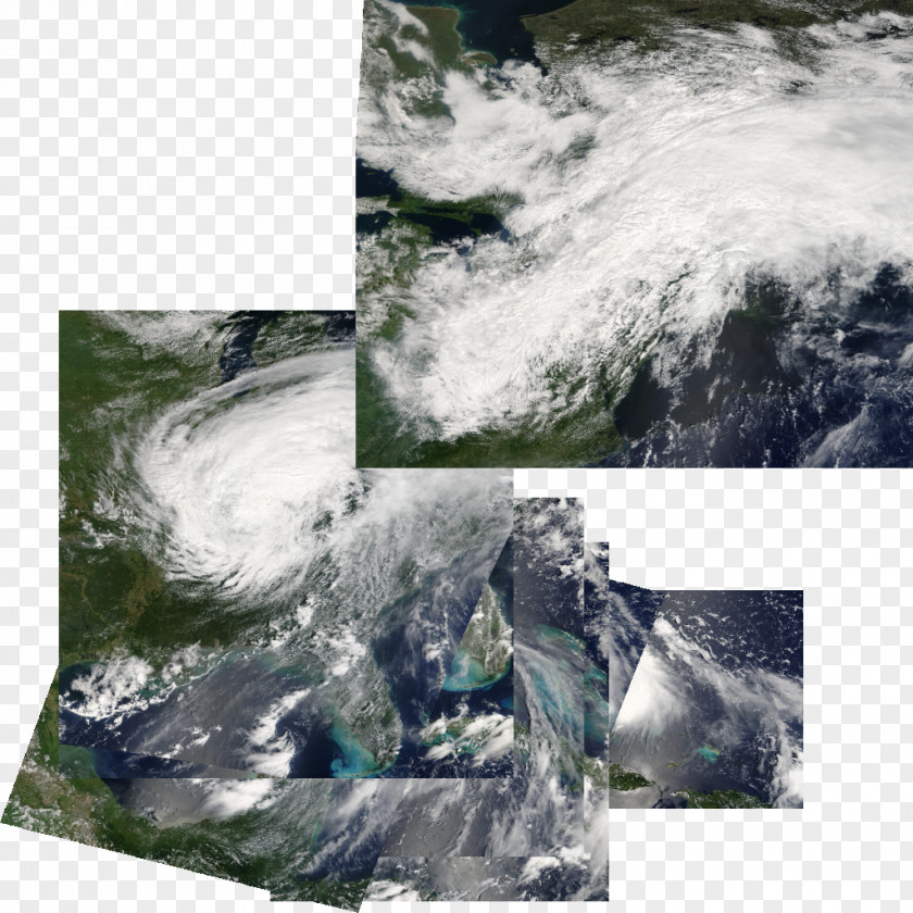 Earth /m/02j71 Hurricane Katrina Water Resources PNG