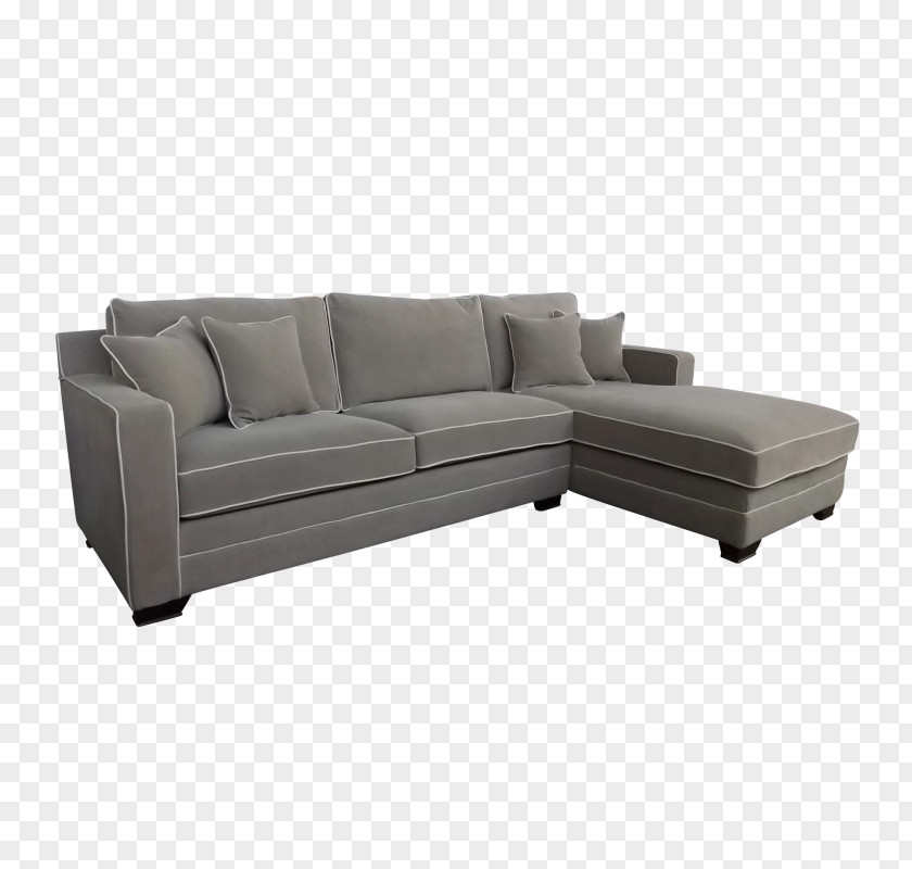 European Sofa Bed Adams Furniture Table Couch Chair PNG