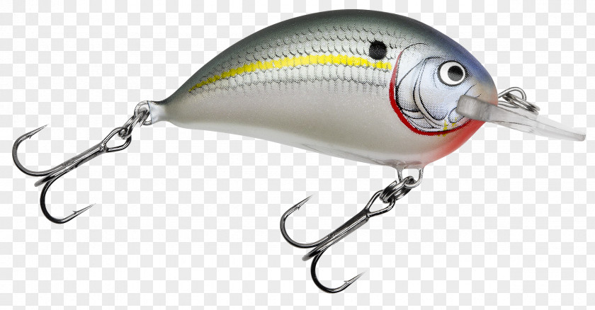 Fishing Spoon Lure Baits & Lures Plymouth PNG