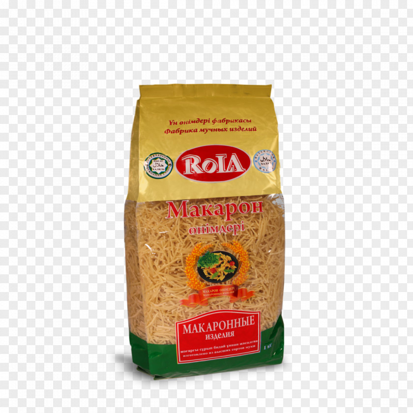 Flour Pasta Breakfast Cereal Noodle Macaroni Product PNG