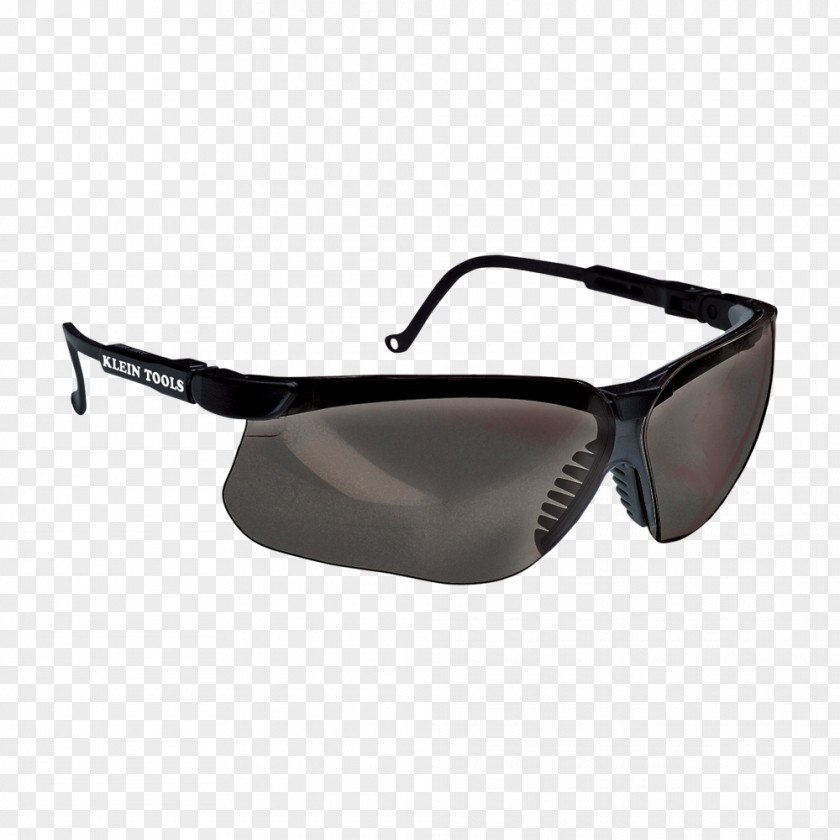 Glasses Goggles Sunglasses Eye Protection Eyewear PNG