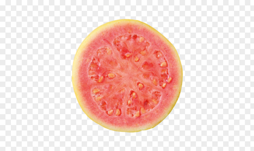 Guava Breakfast Cereal Nutrient Fruit Dietary Fiber PNG