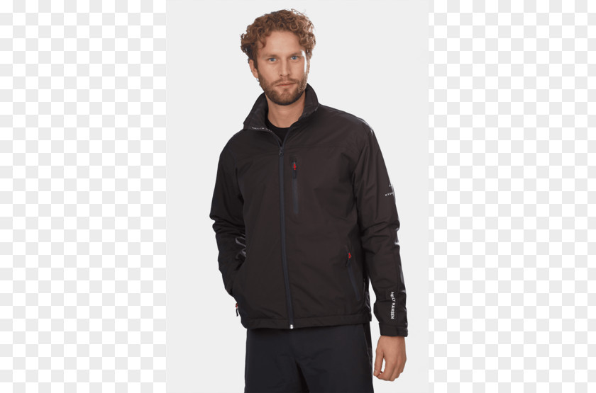 Helly Hansen Hoodie Polar Fleece Jacket Boat PNG