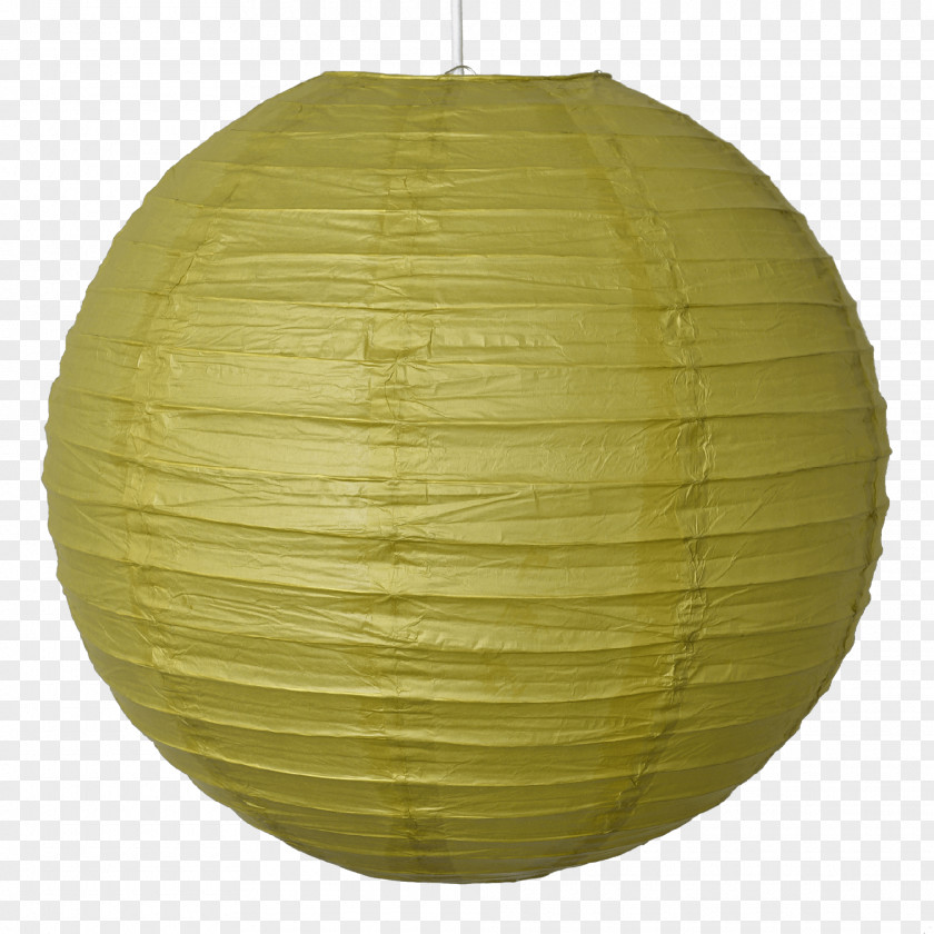 Isp Lighting Light Fixture Ceiling PNG