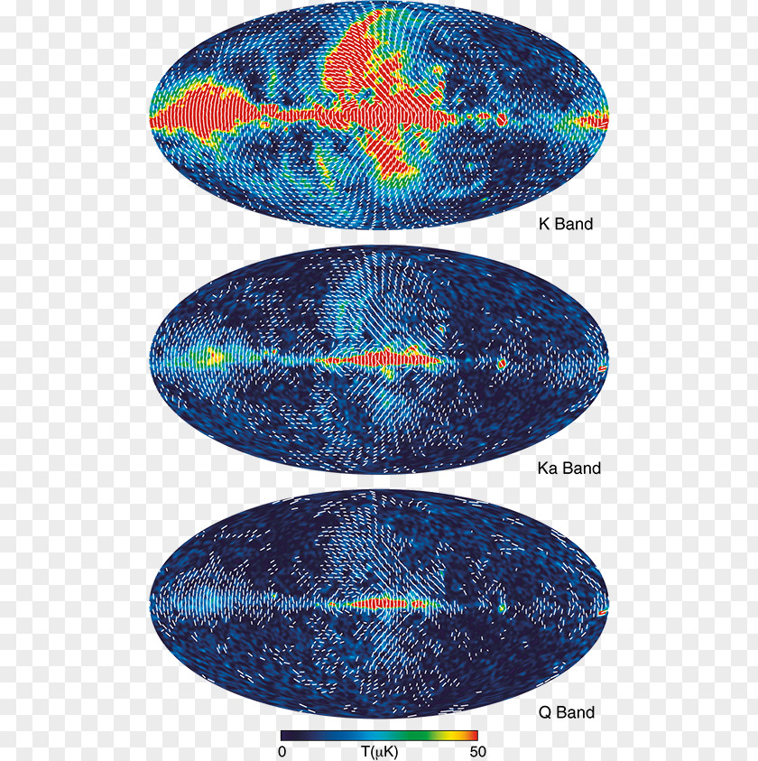 Lp Cosmic Microwave Background Polarized Light Wilkinson Anisotropy Probe Dark Matter Galaxy PNG