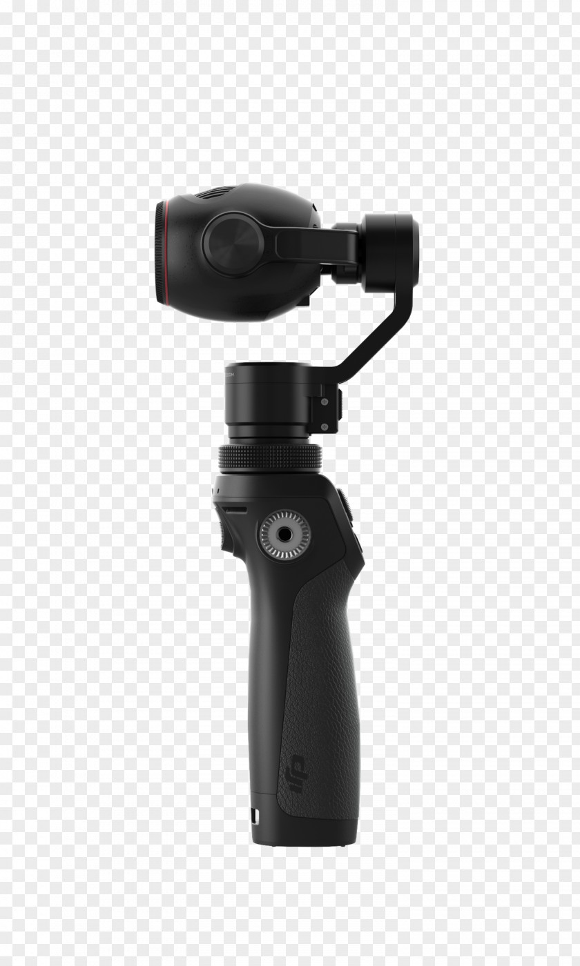 Microphone Osmo Mavic Pro 4K Resolution DJI PNG