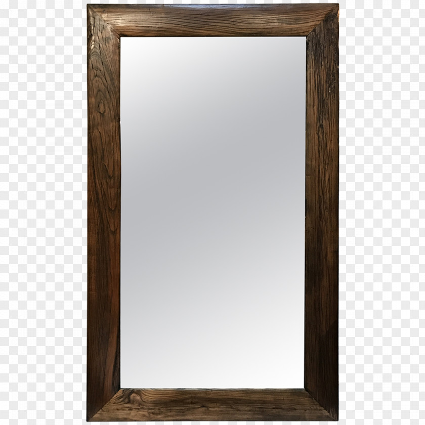 Mirror Light Picture Frames Bathroom Silvering PNG