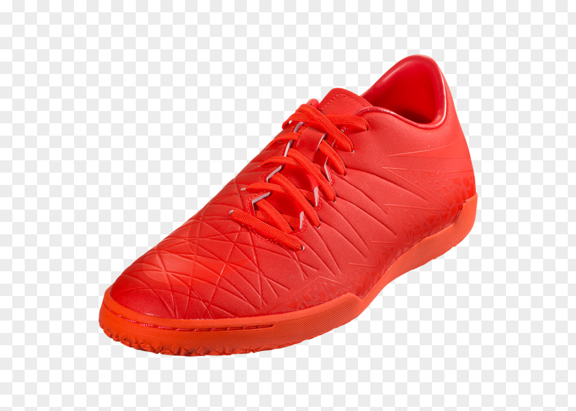 Nike Hypervenom Adidas Stan Smith Shoe Sneakers Originals PNG