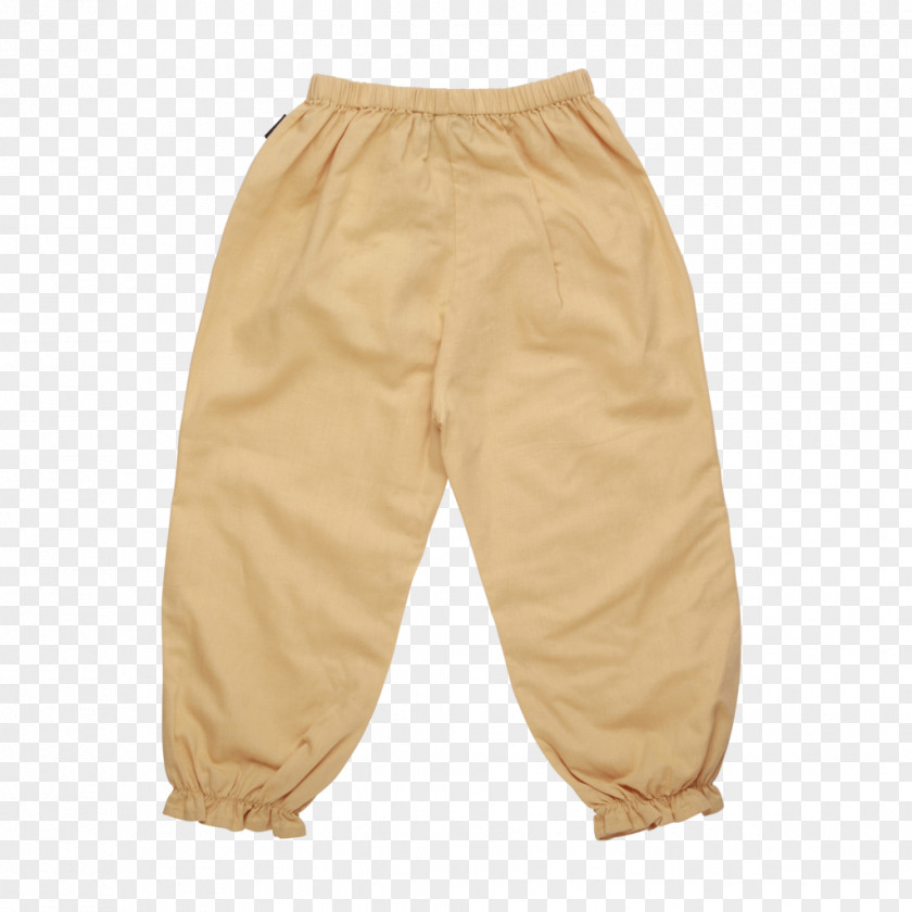 Rock Fashion Pants Khaki Infant Child Cardigan PNG