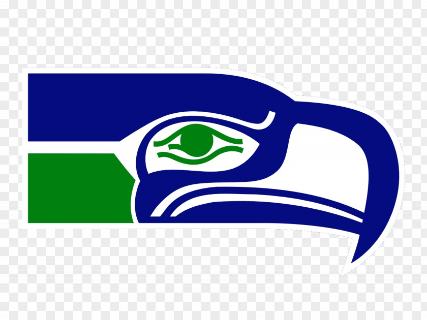 Seattle Seahawks NFL New England Patriots Los Angeles Rams San Francisco 49ers PNG