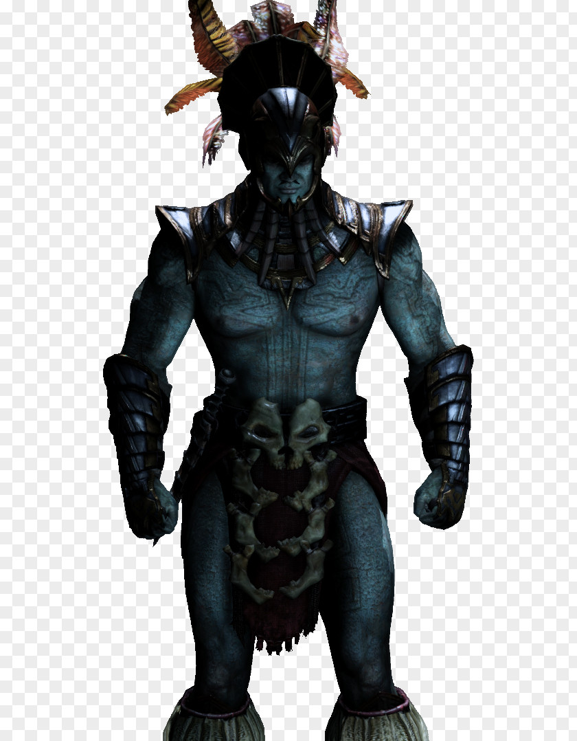 ShaoLin Mortal Kombat X Shao Kahn Mileena Kotal D’Vorah PNG
