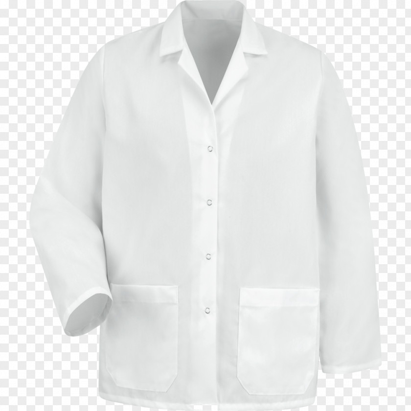 Shirt Blouse Workwear Dress Sleeve PNG
