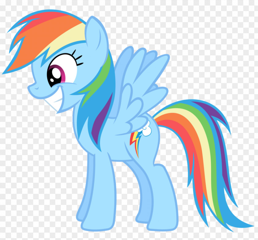 Shot Vector Rainbow Dash Pony Twilight Sparkle Pinkie Pie Rarity PNG