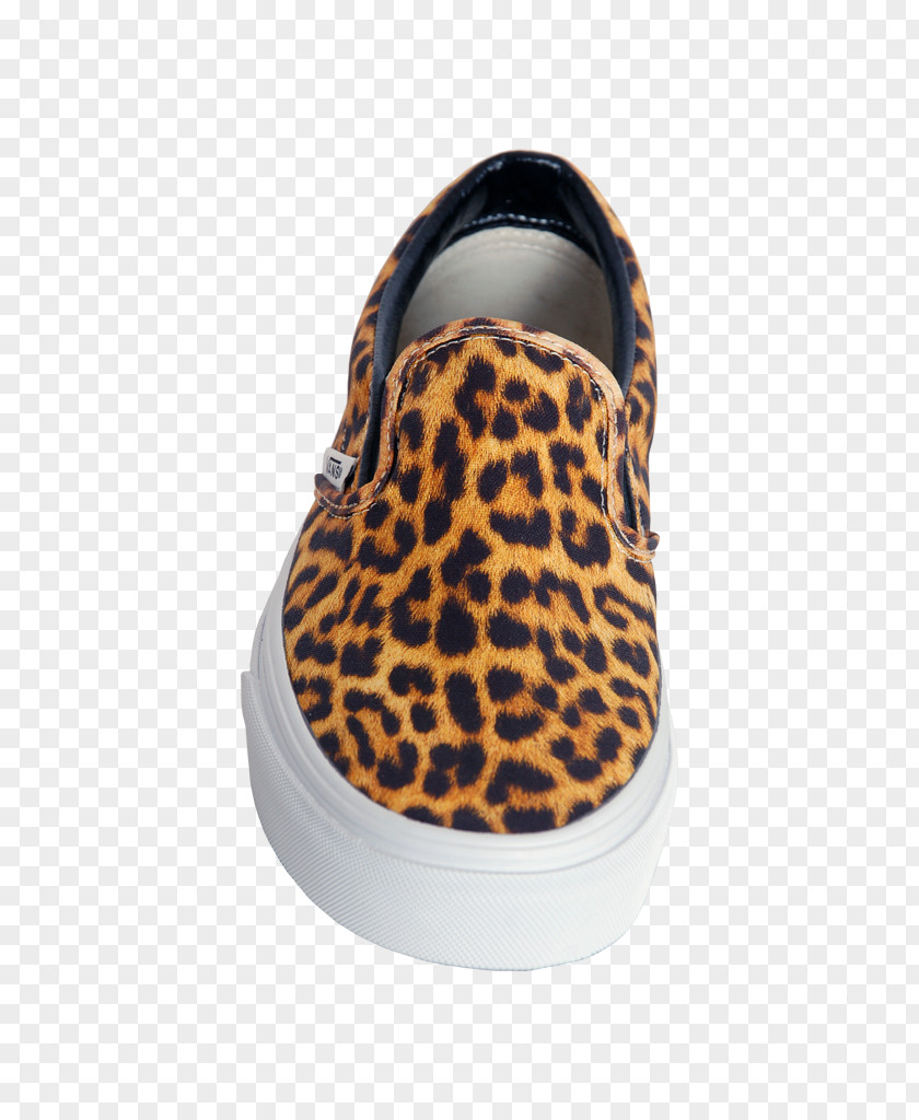 Slip On Damskie Slip-on Shoe Sneakers Slipper Vans PNG