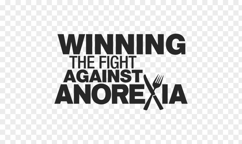 T-shirt Amazon.com Beat Anorexia Nervosa Winning Bet PNG