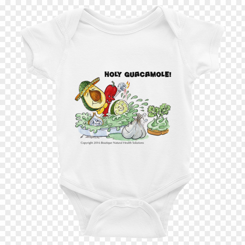 T-shirt Baby & Toddler One-Pieces Romper Suit Infant Sleeve PNG