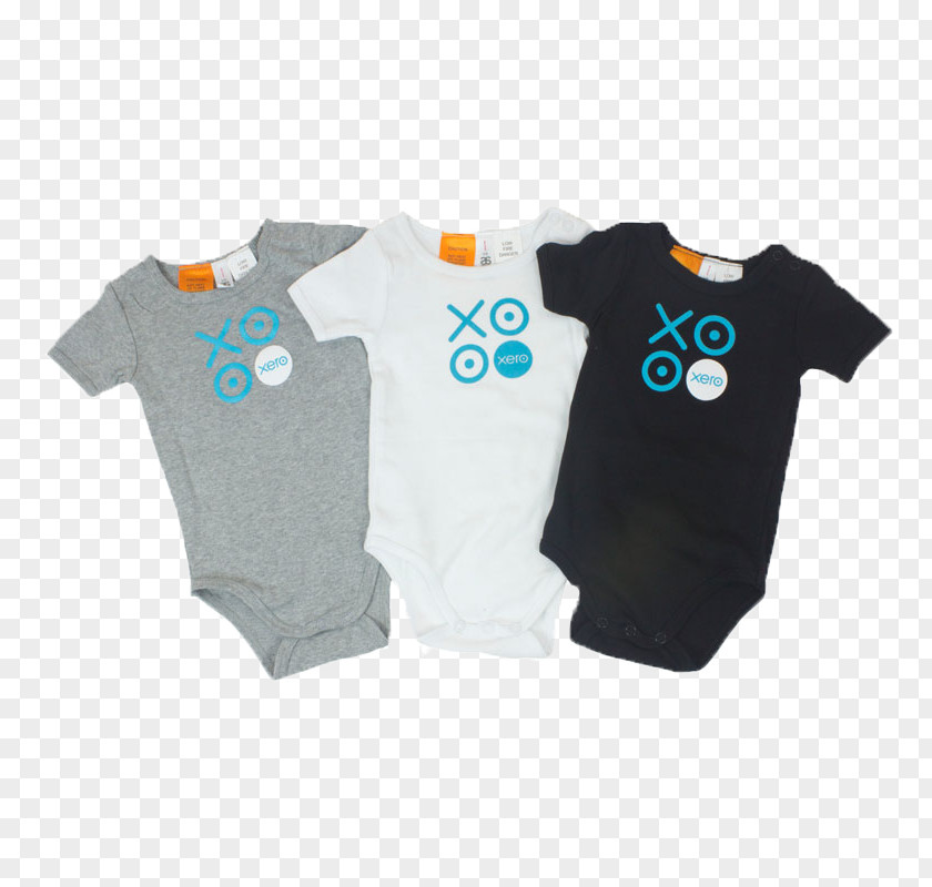 T-shirt Baby & Toddler One-Pieces Sleeve PNG