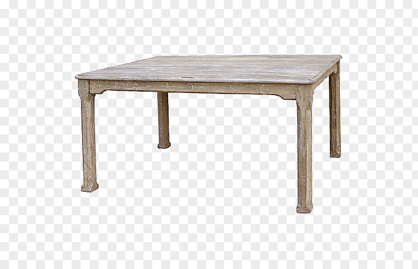 Table Coffee Tables Dining Room Bedside Furniture PNG