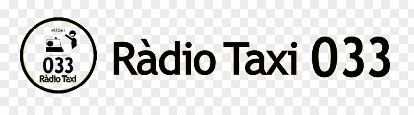 Taxi App Radio 033 Information HTTP Cookie Service PNG