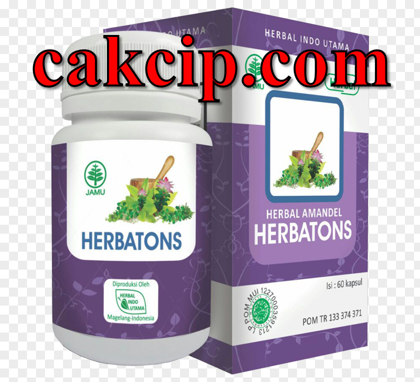 Timun Herb Brand Product PNG
