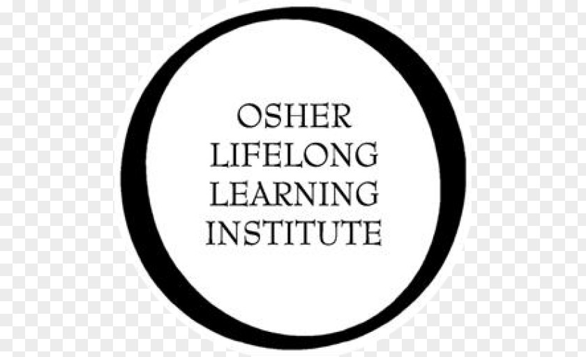 University Of Georgia Osher Lifelong Learning Institutes California State University, Fresno Education PNG