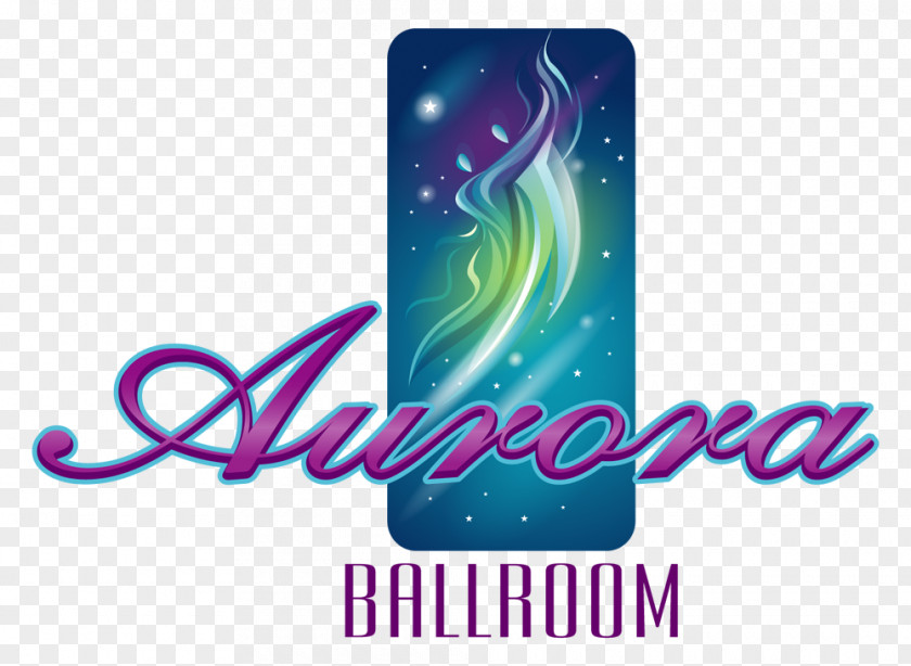 Ballroom Dance Aurora Studio Ballet Latin PNG