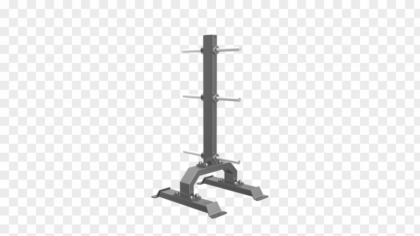 Barbell Exercise Machine Equipment Fitness Centre Strength Training Physical PNG