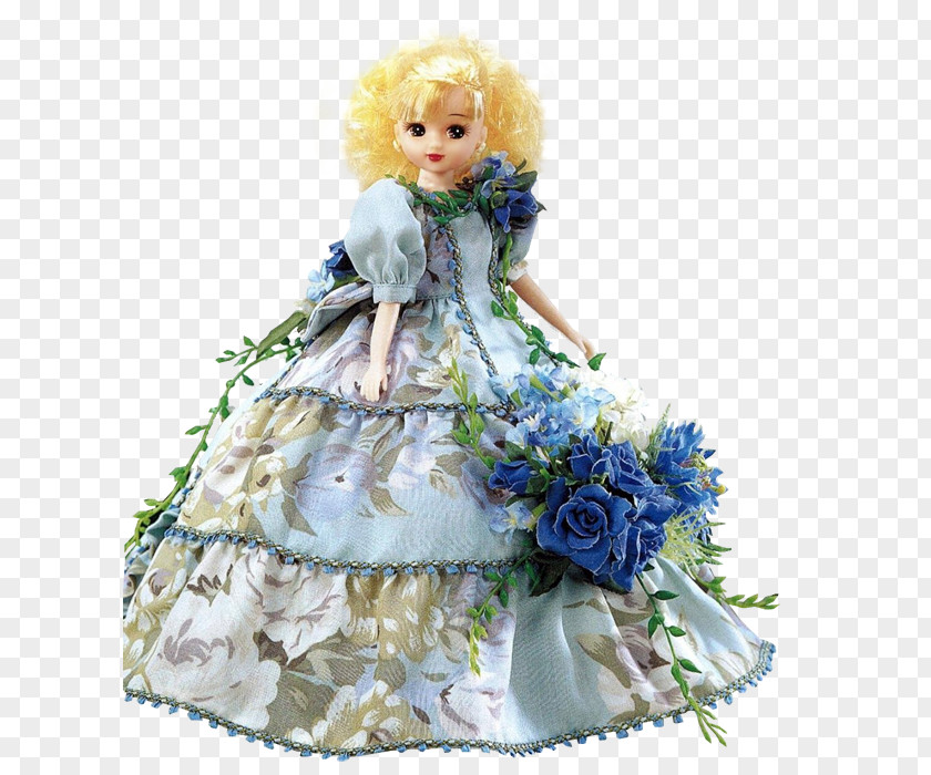 Barbie Doll Super Dollfie Jenny Clothing PNG