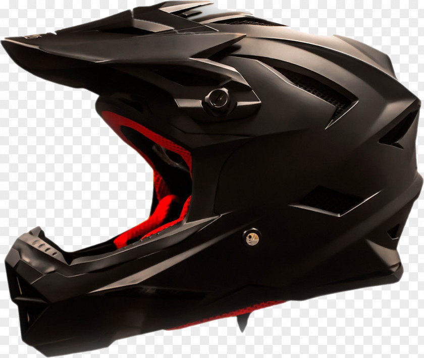 Bicycle Helmet Image Motorcycle Bell Sports PNG