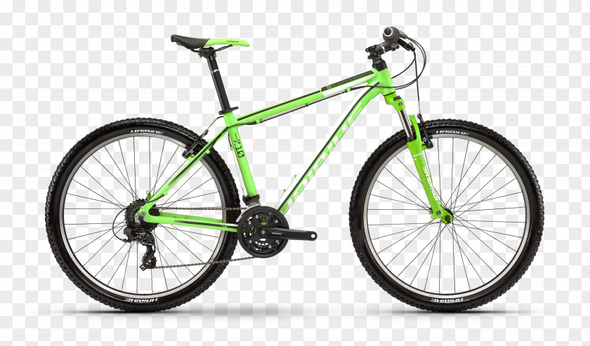 Bicycle Mountain Bike Frames Cycling Electric PNG