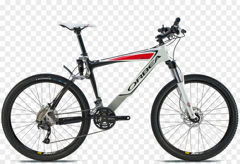Bike Specialized Stumpjumper Bicycle Components Cycling Mountain PNG