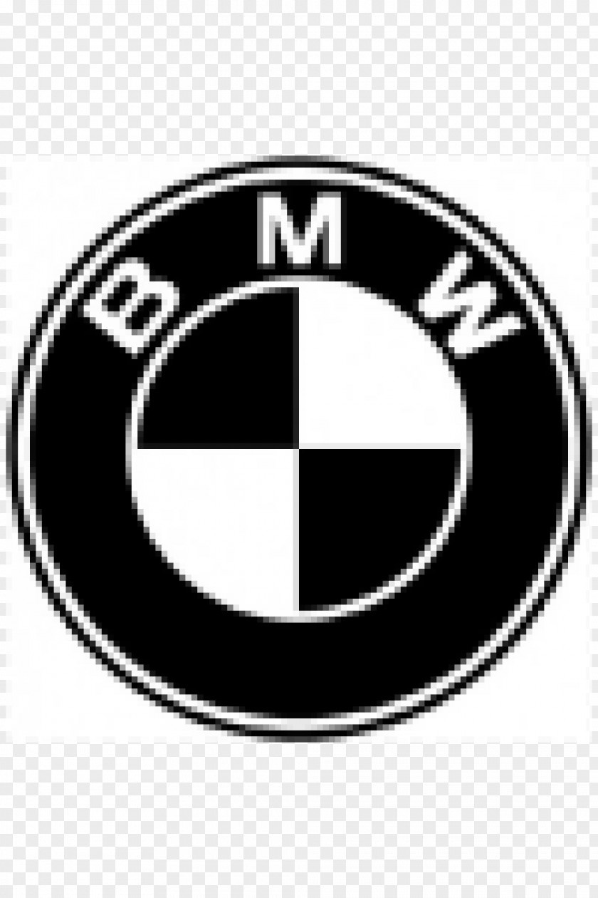 Bmw BMW M3 Car Mercedes-Benz MINI PNG