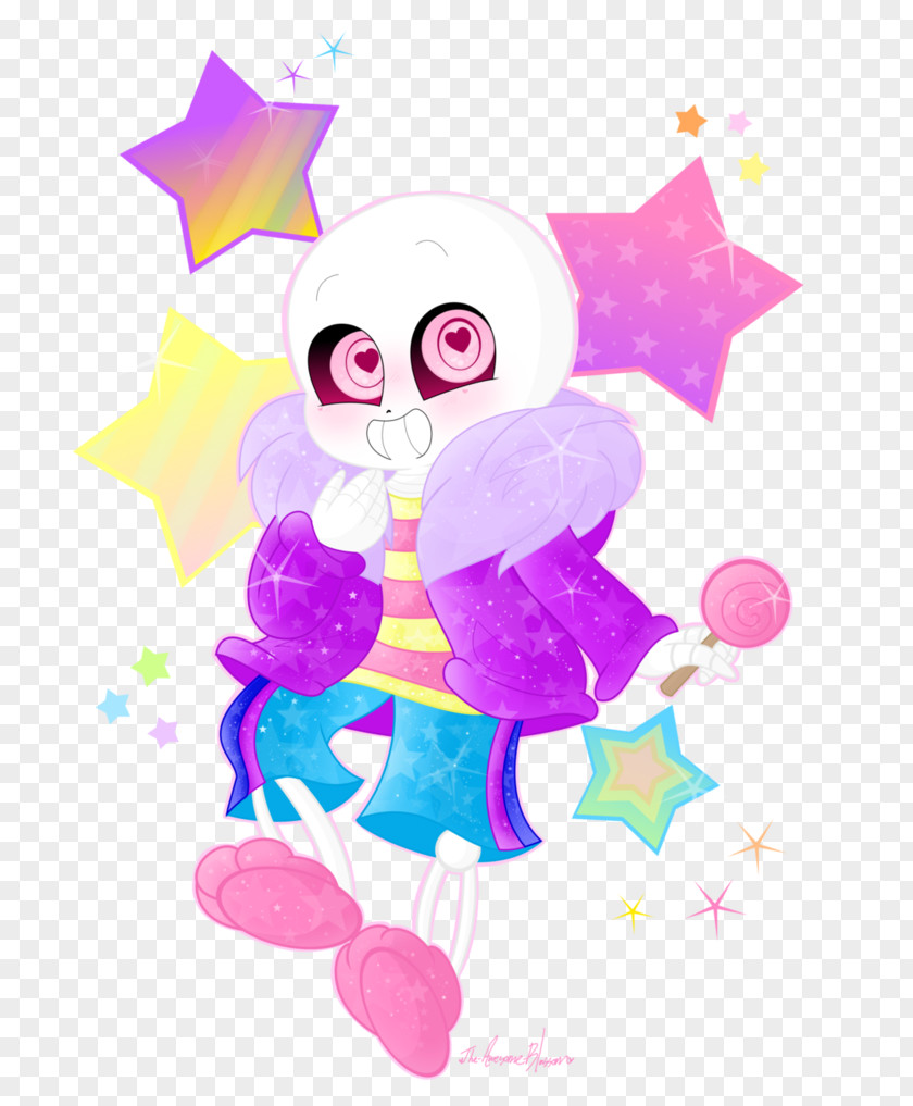 Candy Undertale Video Game Toriel PNG